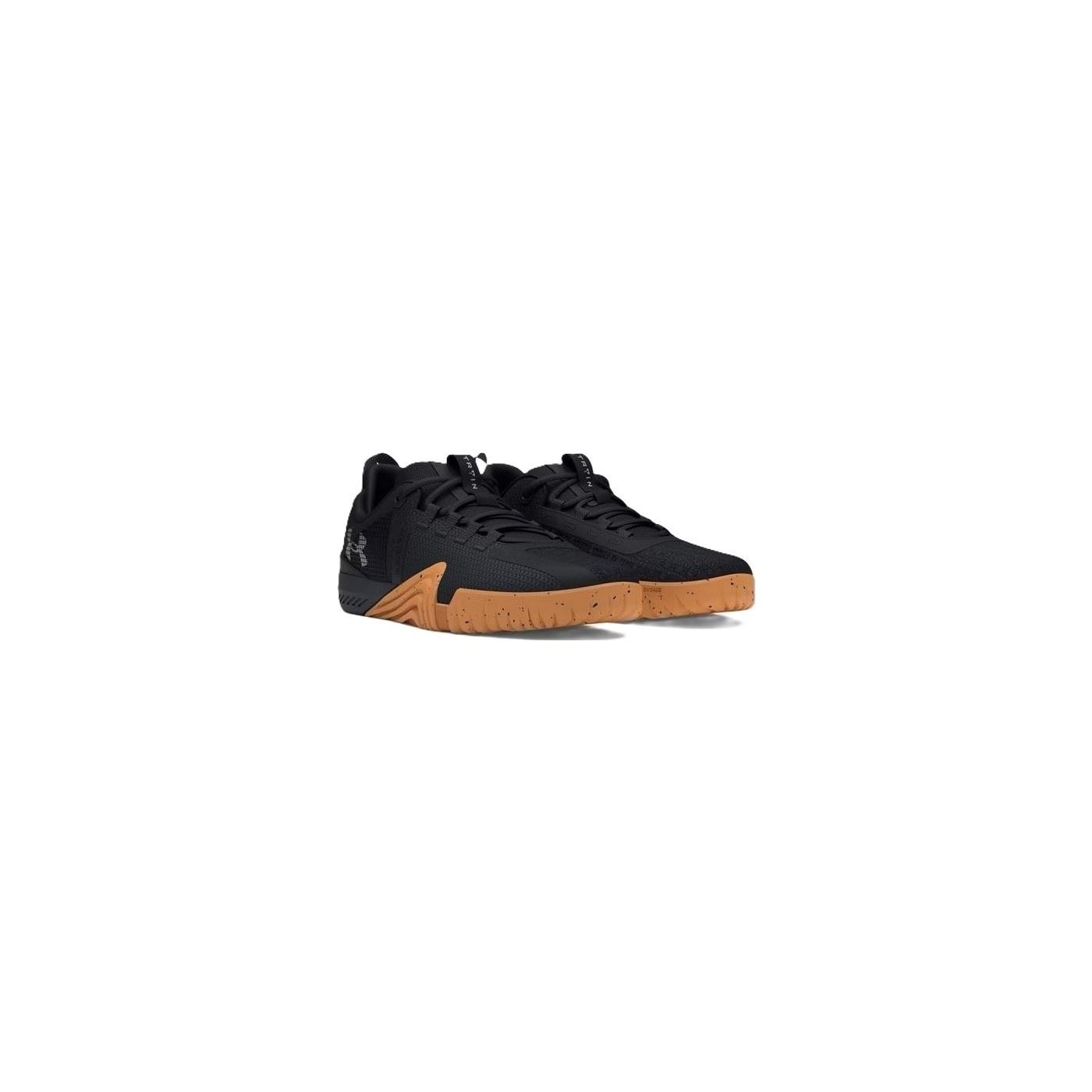 Under Armour Träningssko Tribase Reign 6