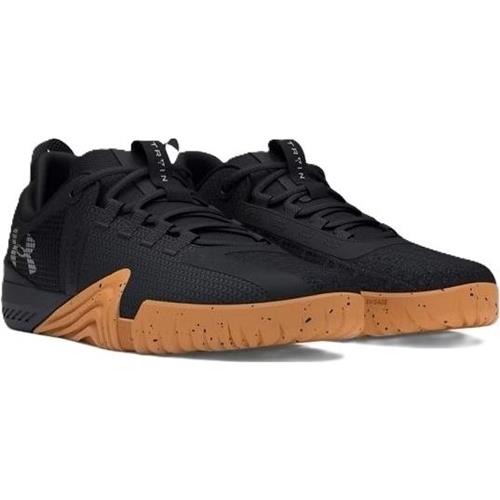 Under Armour Träningssko Tribase Reign 6