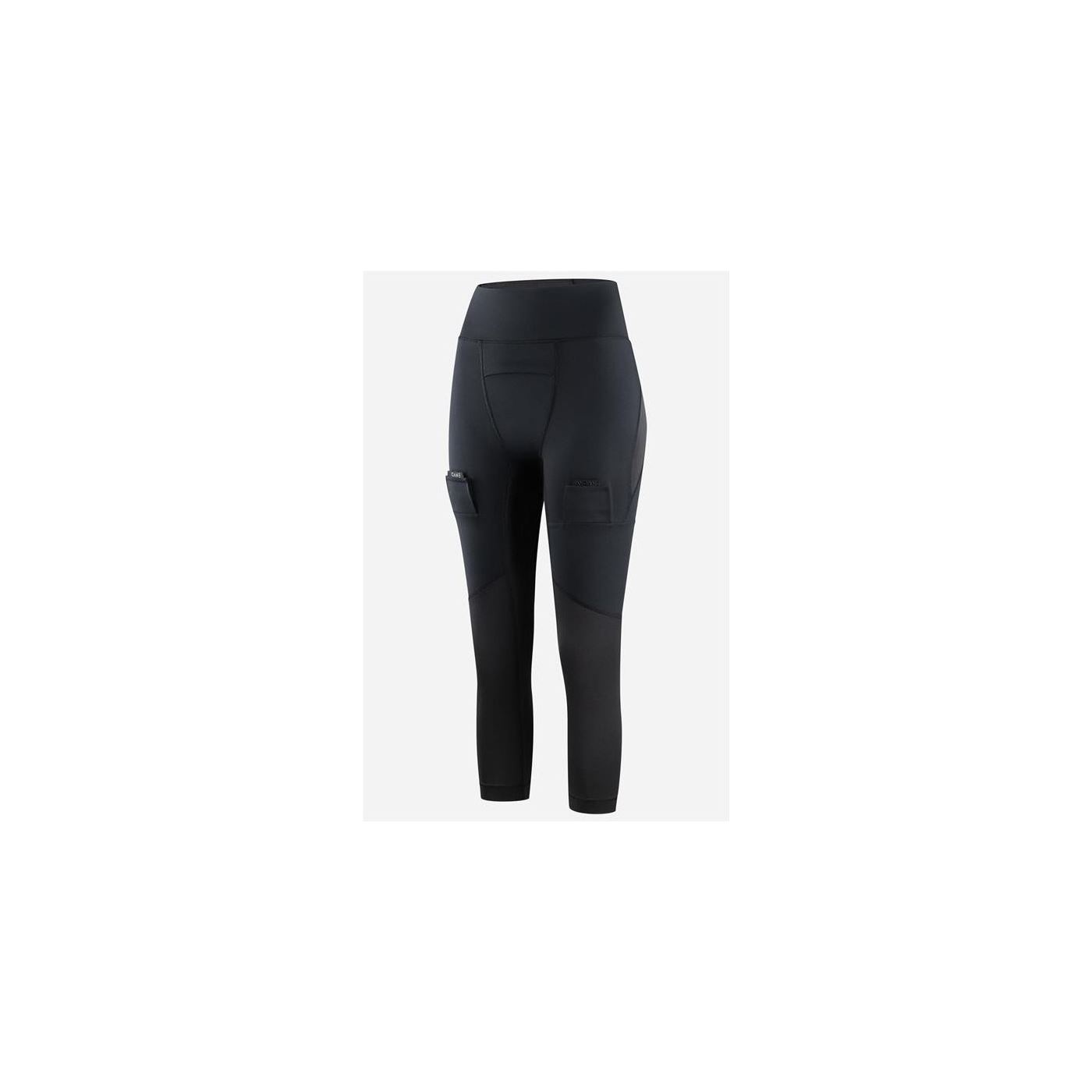 Aycane Underställsbyxa Rebel Pro Lock Pants Dame