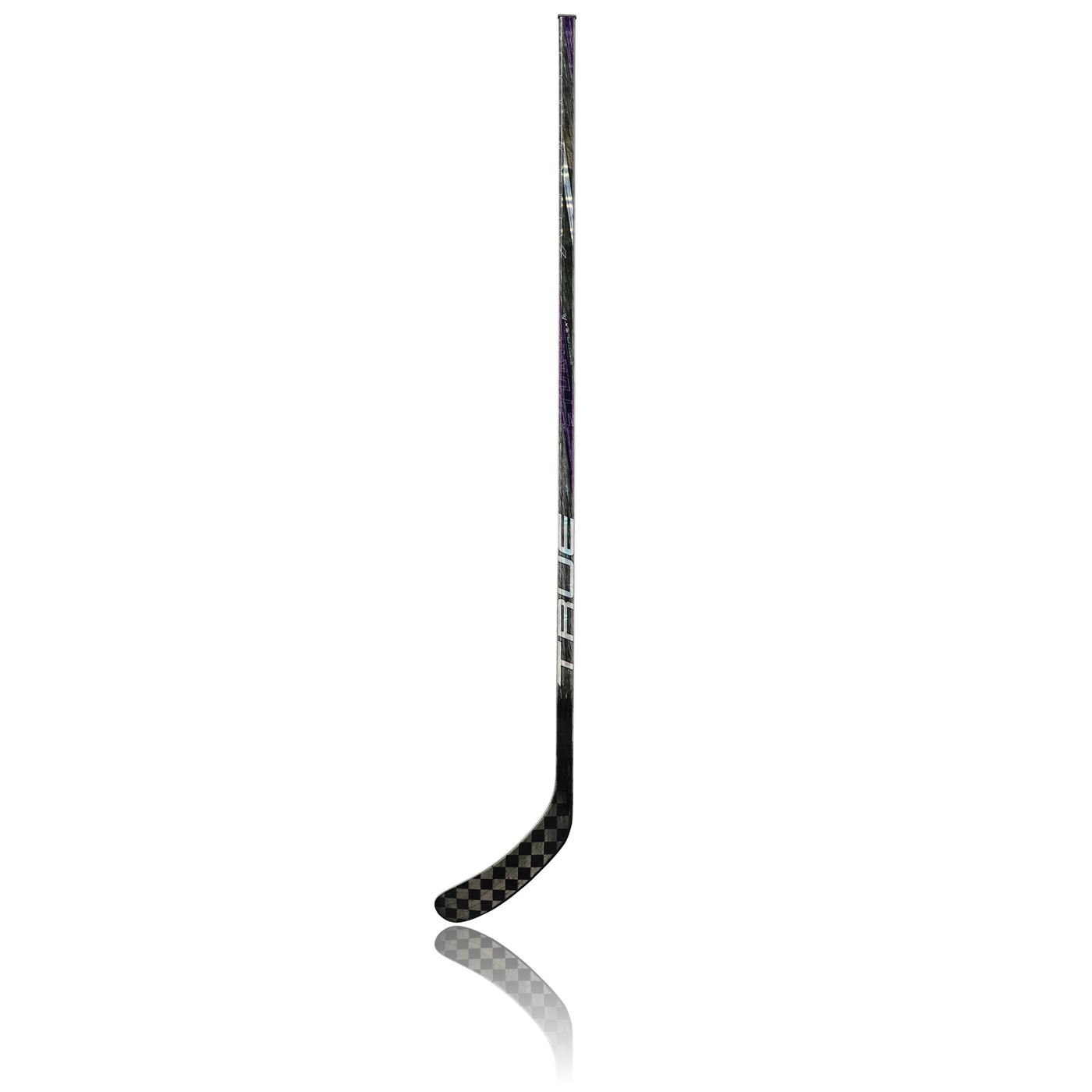 TRUE Hockeyklubba PX STORM Jr - 30 Flex
