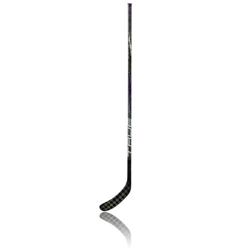 TRUE Hockeyklubba PX STORM Jr - 30 Flex