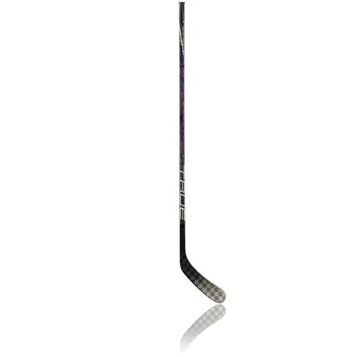 TRUE Hockeyklubba PX STORM Jr - 30 Flex