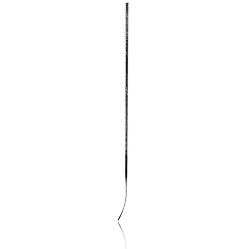 TRUE Hockeyklubba PX STORM Jr - 30 Flex