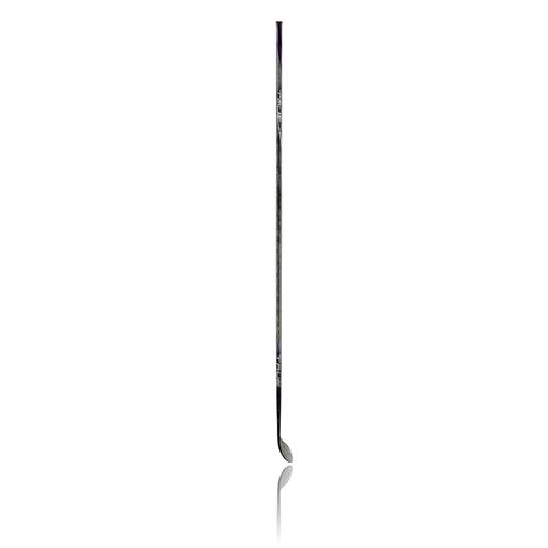 TRUE Hockeyklubba PX STORM Jr - 30 Flex