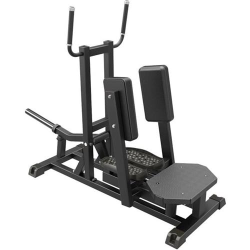 Impulse Styrkemaskin ben IFP1622 Standing Hip Abductor