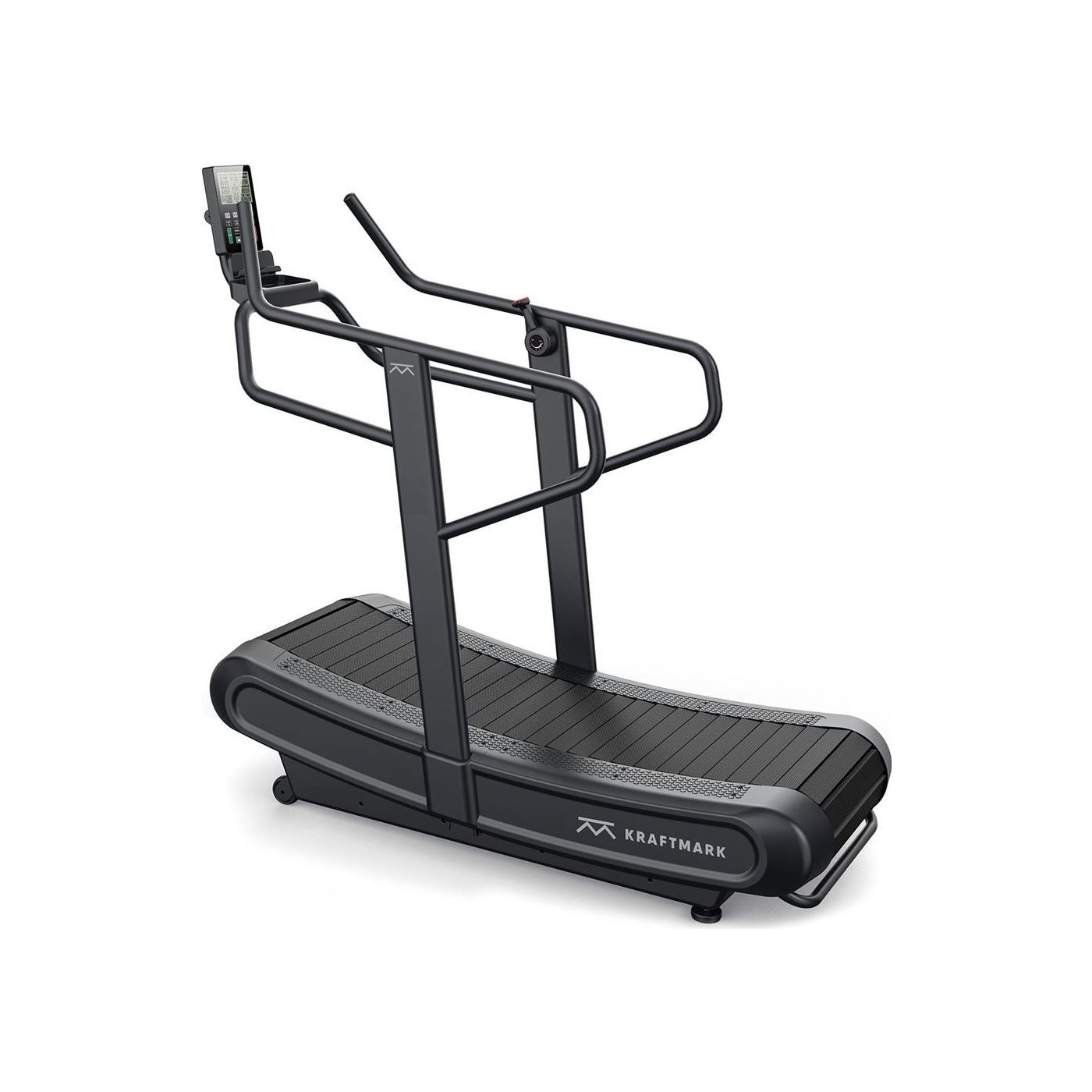 Kraftmark Löpband KmAirrunner Pro