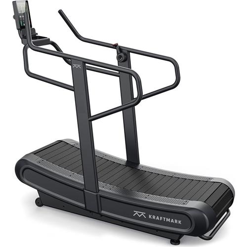 Kraftmark Löpband KmAirrunner Pro