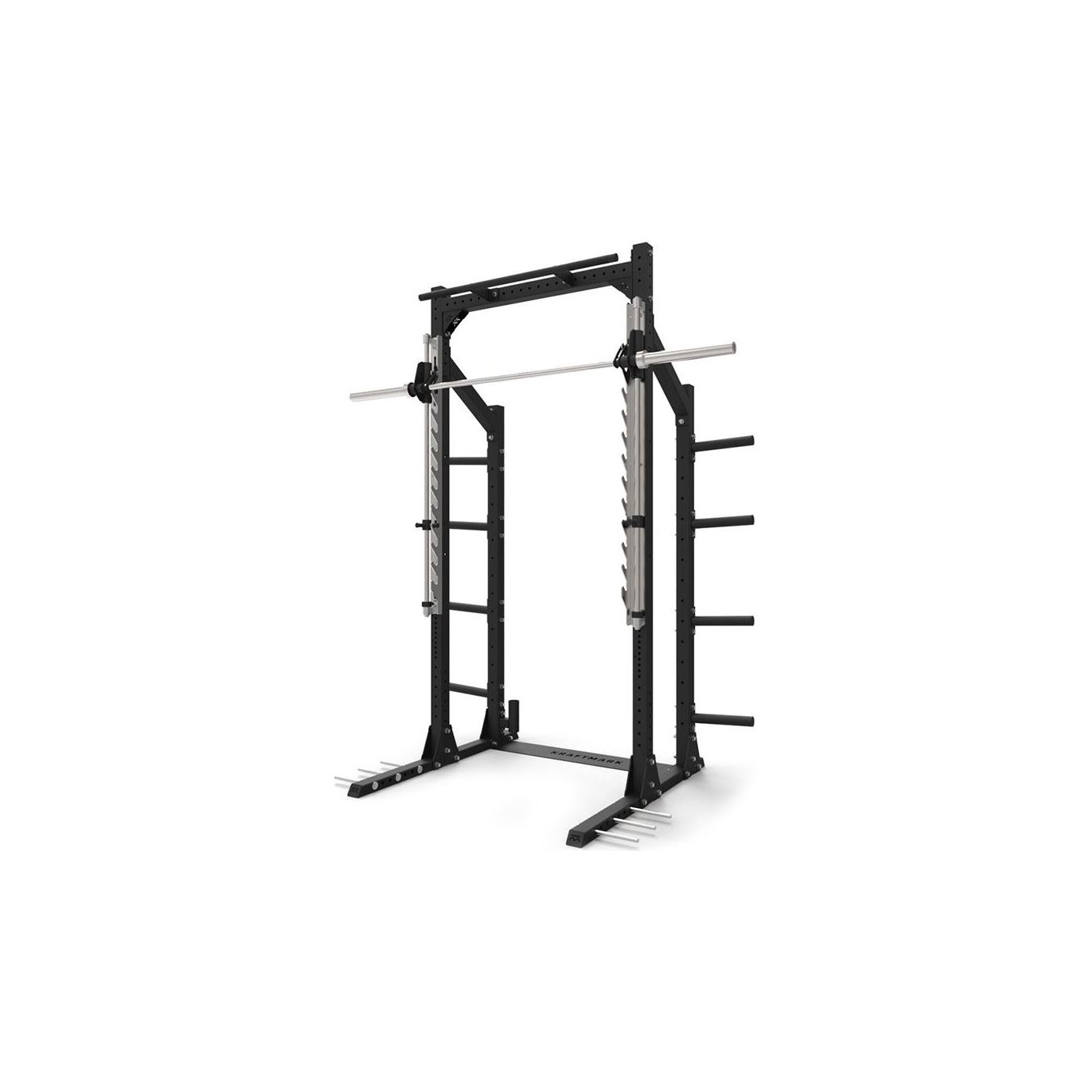 Kraftmark Power Rack Smith Attachment