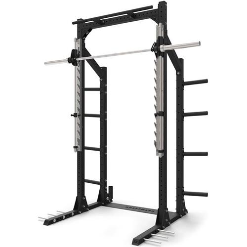 Kraftmark Power Rack Smith Attachment