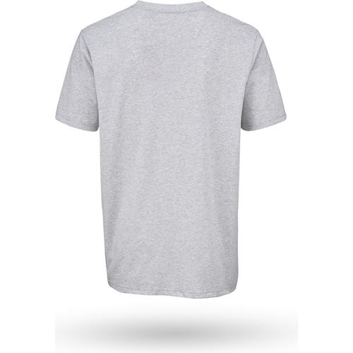 CCM T-Shirt Block Team Finland Sr