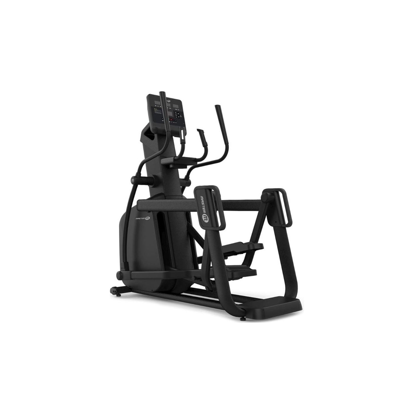 Master Fitness Crosstrainer XC600