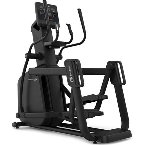 Master Fitness Crosstrainer XC600