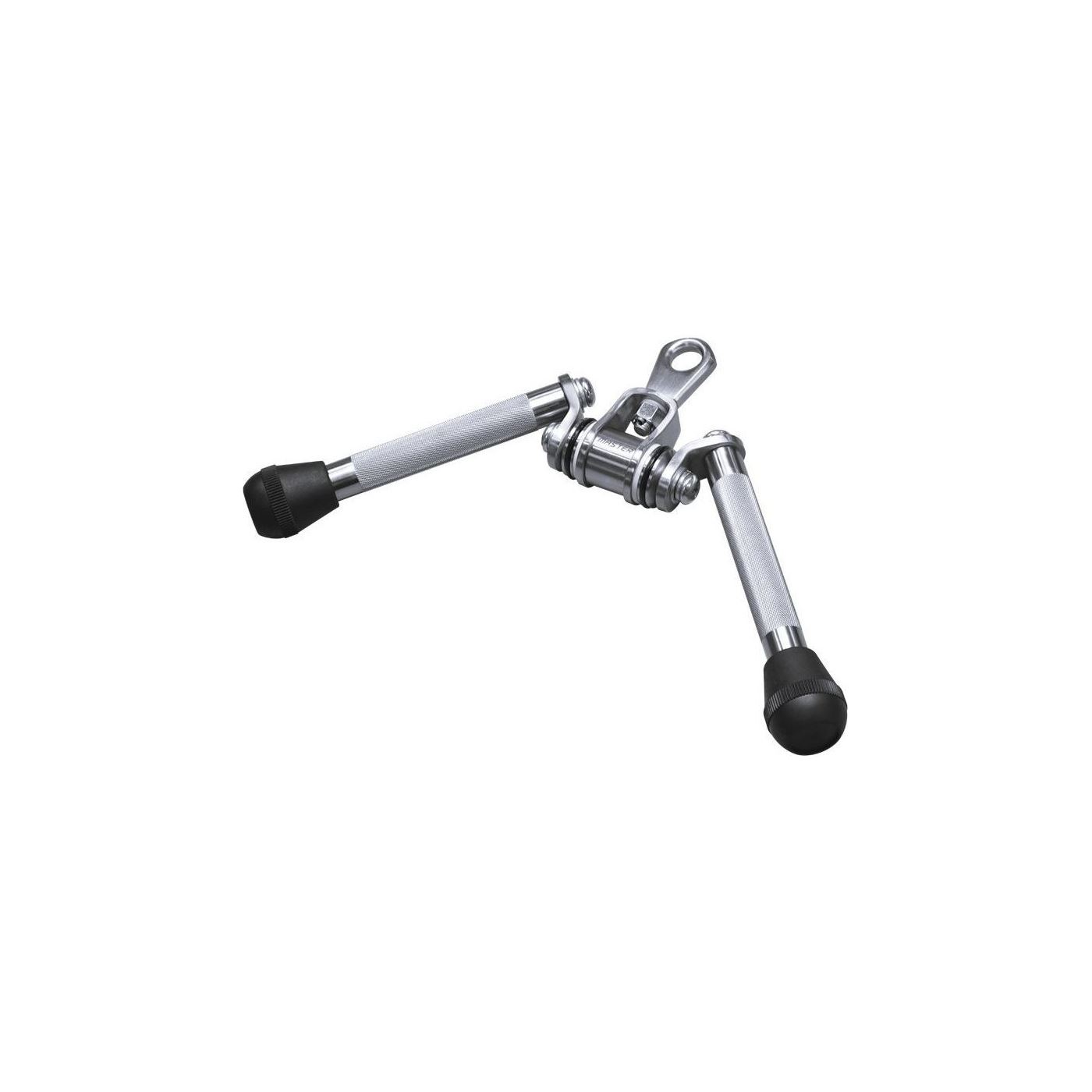Master Fitness Tricepsgrepp Grip Tricep Angle