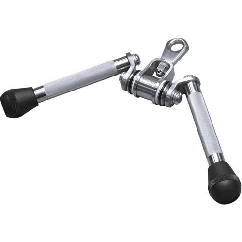 Master Fitness Tricepsgrepp Grip Tricep Angle