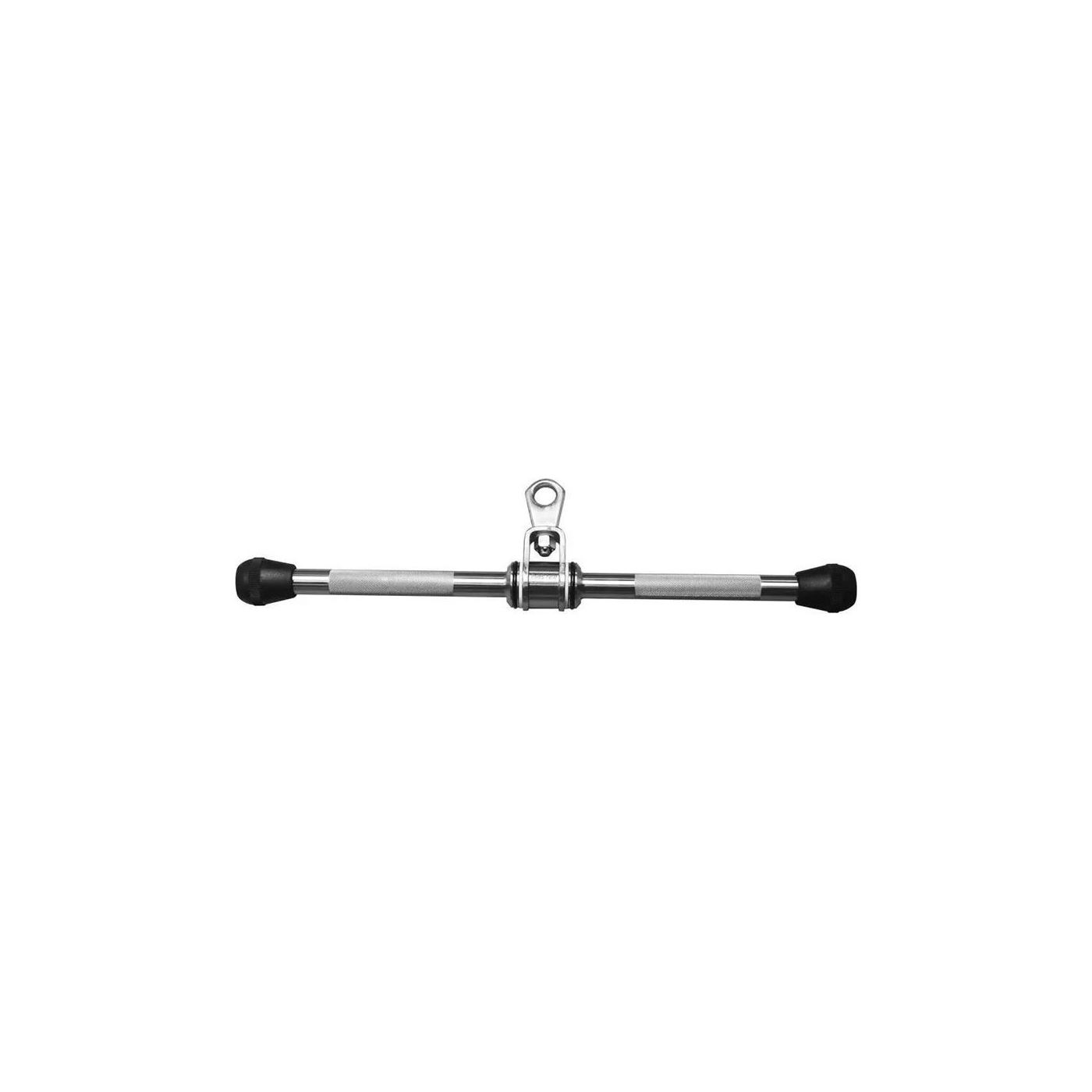 Master Fitness Handtag Grip Tricep Straight