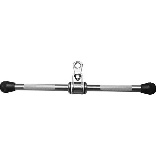 Master Fitness Handtag Grip Tricep Straight