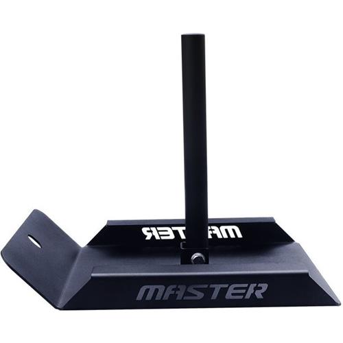 Master Fitness Minisläde