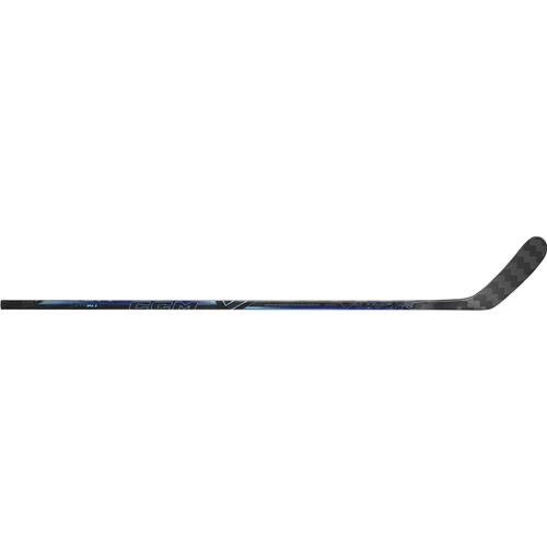 CCM Hockeyklubba Vizion 26 Sr
