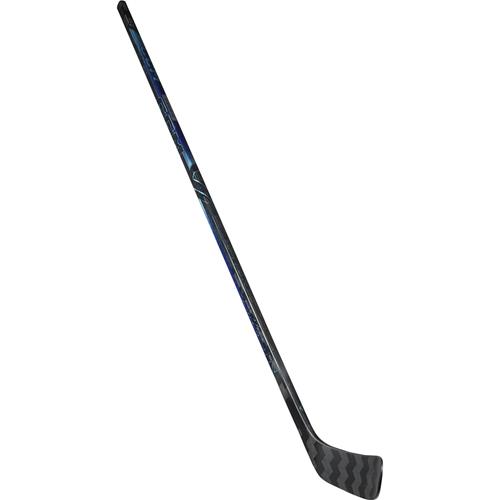 CCM Hockeyklubba Vizion 26 Sr