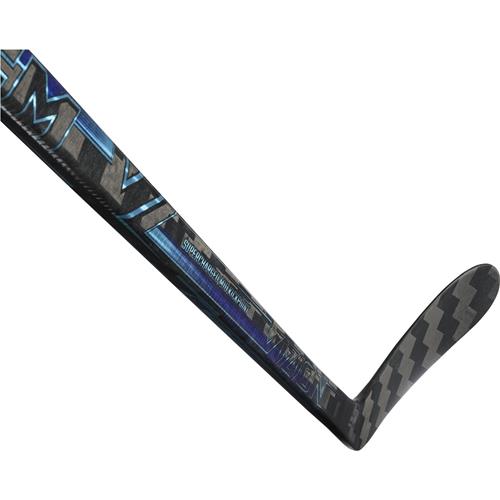 CCM Hockeyklubba Vizion 26 Sr