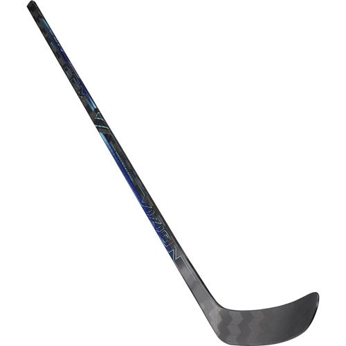 CCM Hockeyklubba Vizion 26 Sr