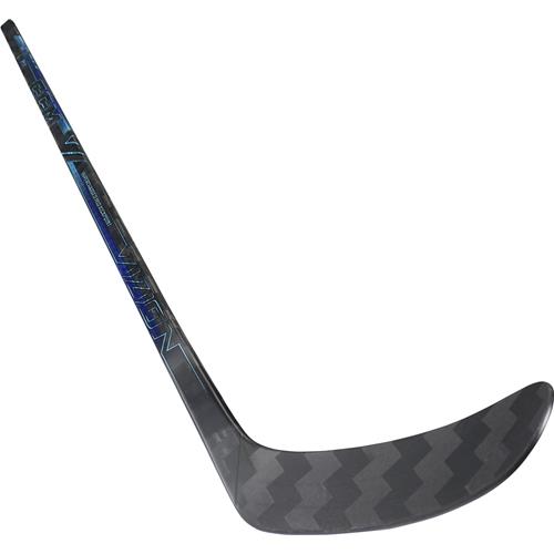 CCM Hockeyklubba Vizion 26 Sr
