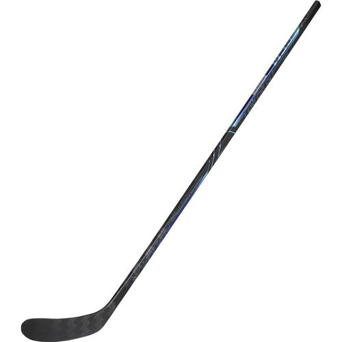 CCM Hockeyklubba Vizion 26 Int