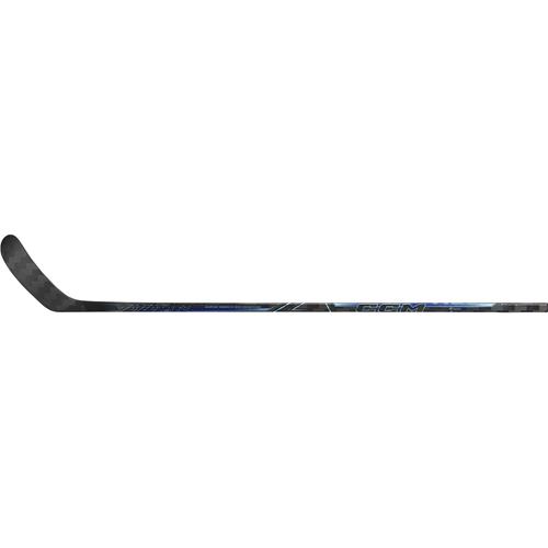 CCM Hockeyklubba Vizion 26 Int