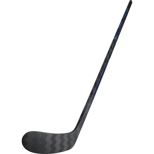 CCM Hockeyklubba Vizion 26 Int