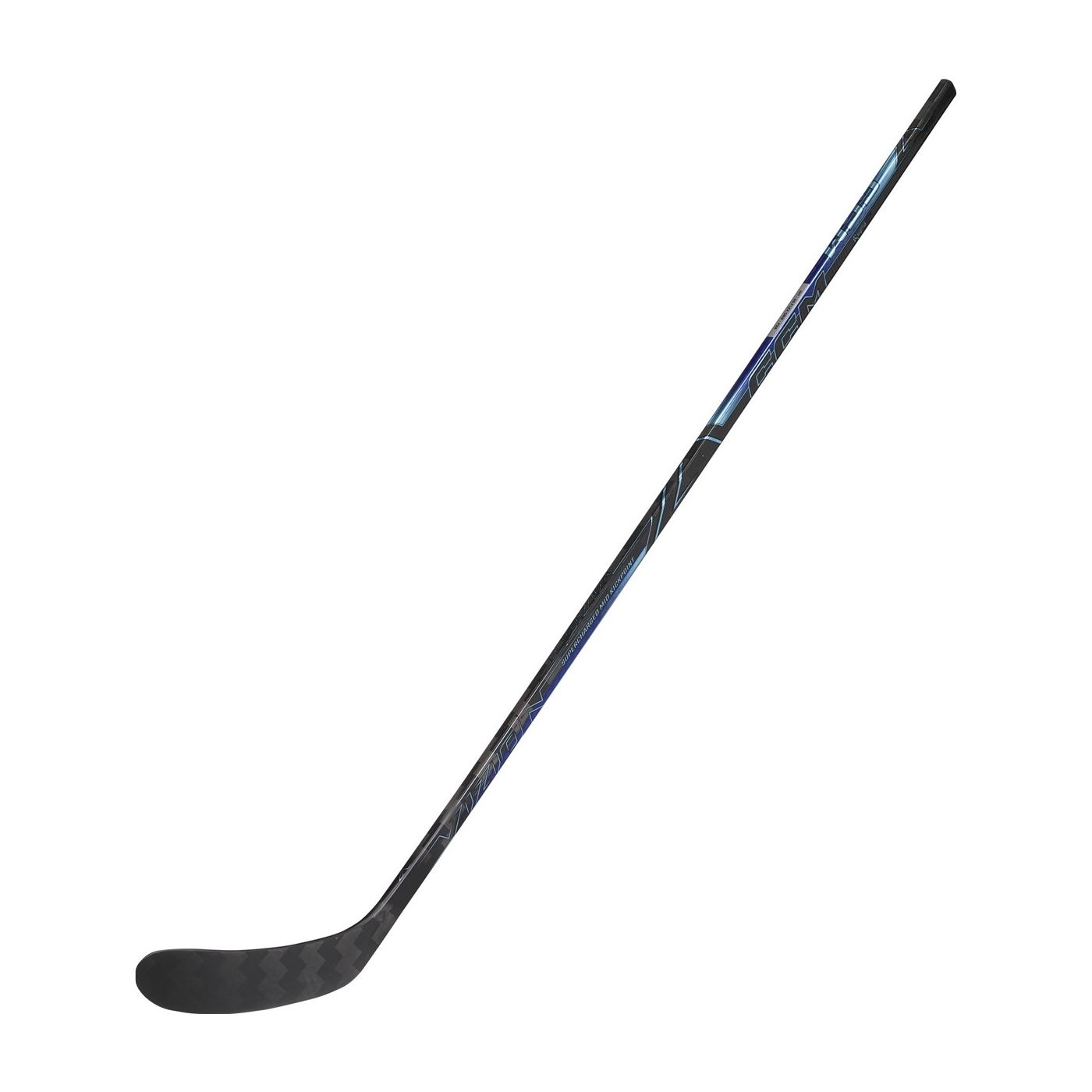 CCM Hockeyklubba Vizion 26 Yth