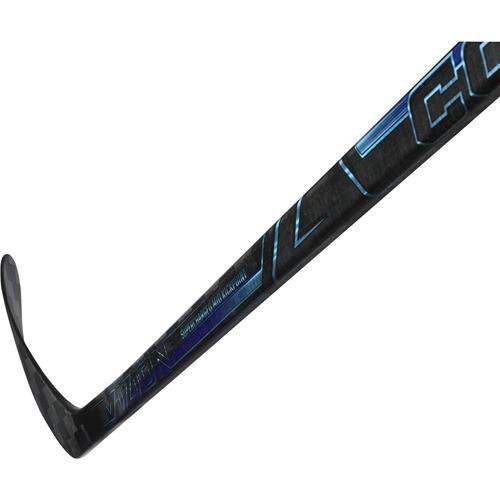 CCM Hockeyklubba Vizion 26 Yth