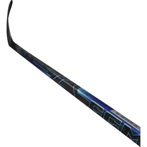 CCM Hockeyklubba Vizion 26 Yth