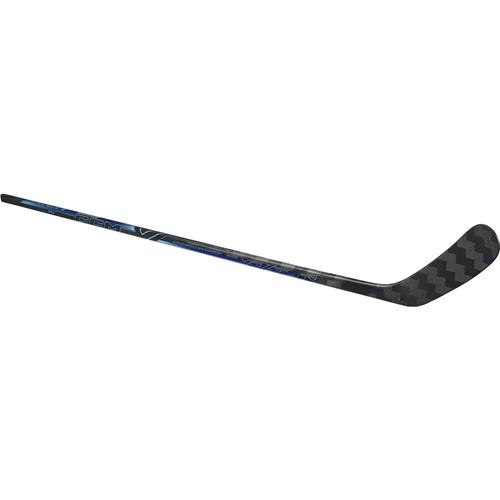 CCM Hockeyklubba Vizion 26 Sr