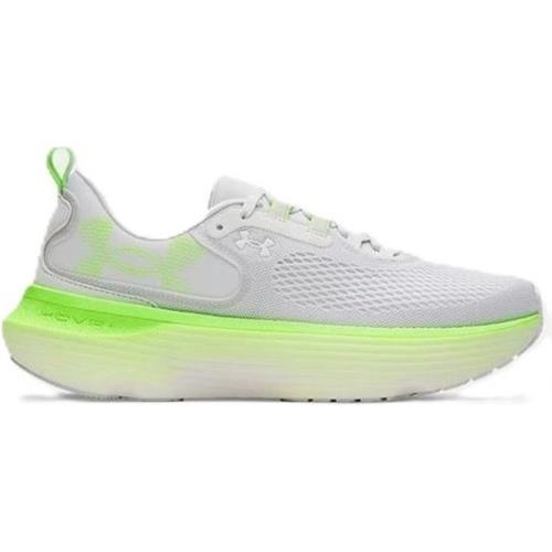 Under Armour Löparskor Infinite Elite 2