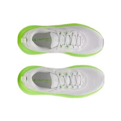 Under Armour Löparskor Infinite Elite 2