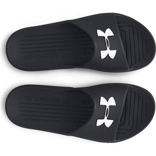 Under Armour Tofflor Core PTH