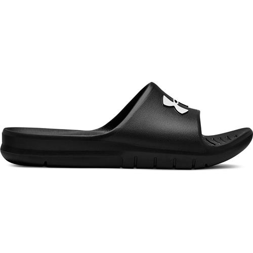 Under Armour Tofflor Core PTH