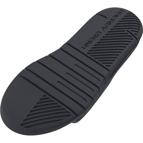 Under Armour Tofflor Core PTH