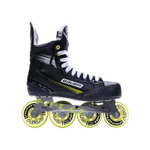 Bauer Inlinerulleskøjter Vapor X3 Int