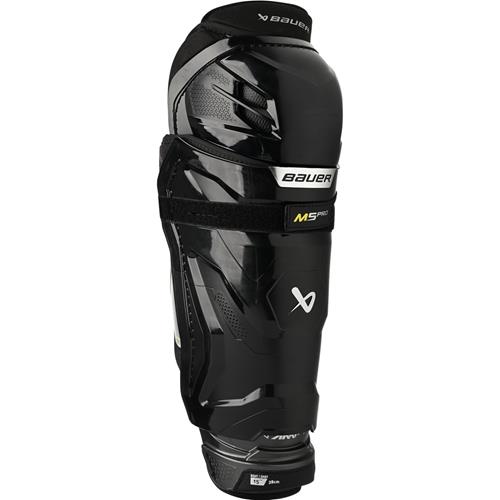 Bauer Benskinner Supreme M5 Pro Sr