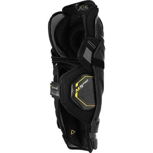 Bauer Benskinner Supreme M5 Pro Sr