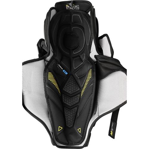 Bauer Benskinner Supreme M5 Pro Sr
