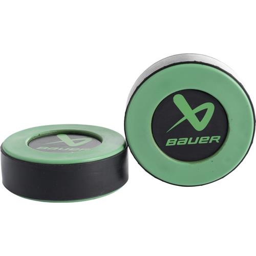 Bauer Training Multi Surface Puck