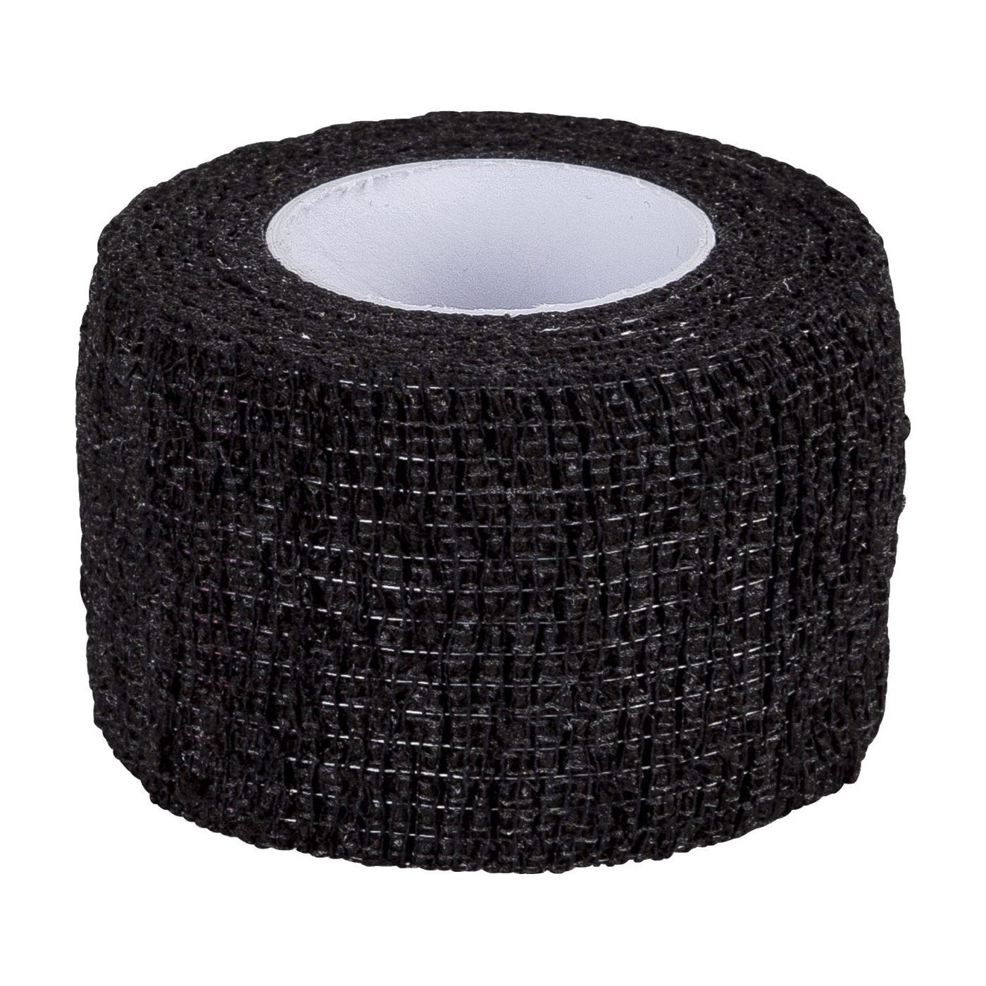 CCM Griptape Flextape Sort