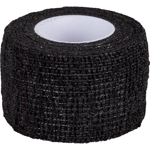 CCM Griptape Flextape Sort