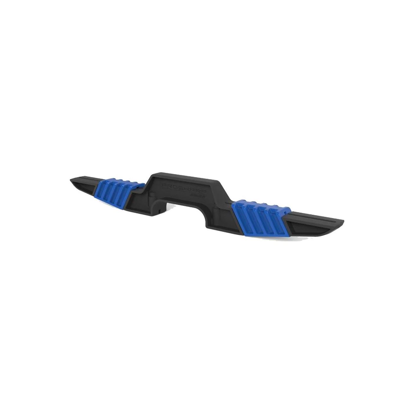Prosharp Skenhållare Enkel