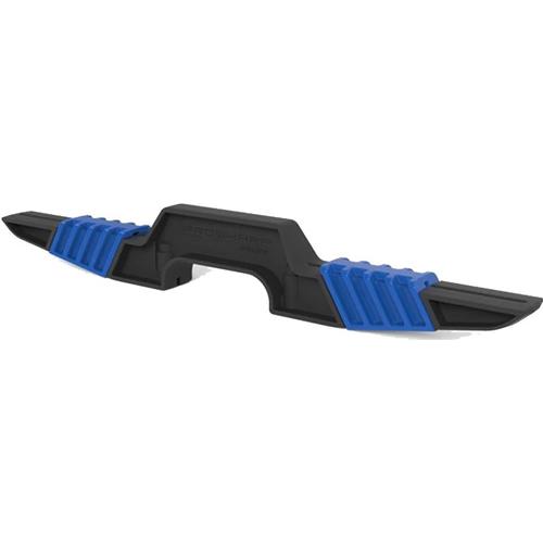 Prosharp Skenhållare Enkel