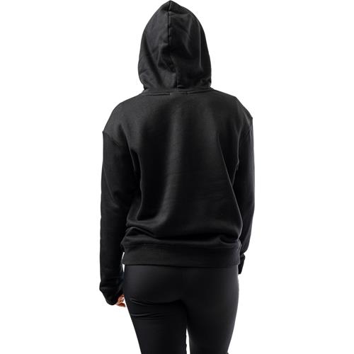 Bauer Hoodie Team Pullover Womens