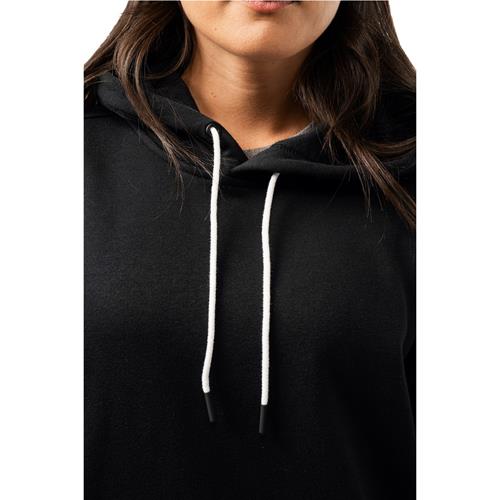 Bauer Hoodie Team Pullover Womens