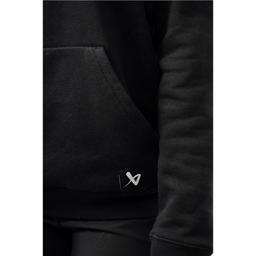 Bauer Hoodie Team Pullover Womens